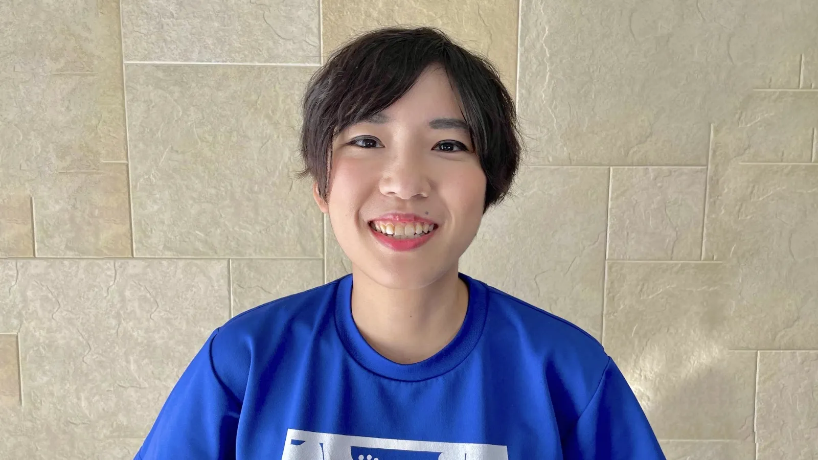 「『最高に面白い仕事』を沖縄に創りたい！」ちゅらデータのこれまでとこれからを語ってもらいました