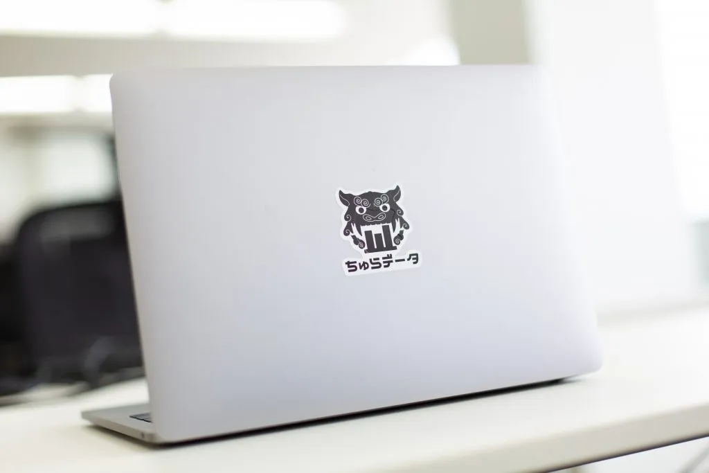 【朗報】フルリモート勤務の制度ができました