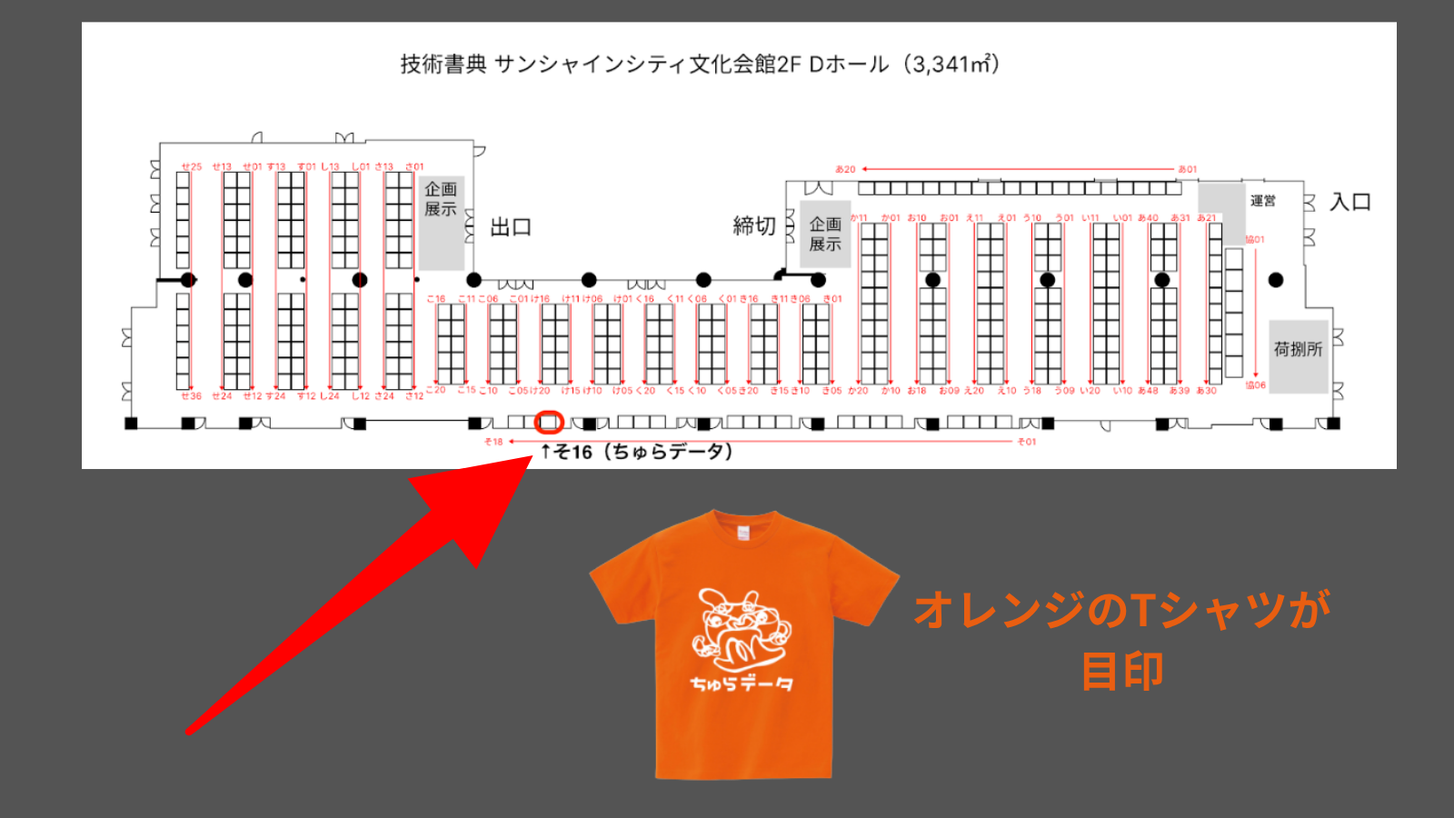 お知らせ】技術書典20に出展／有志メンバーでdbtの技術同人誌を執筆